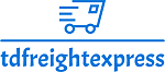 tdfreightexpress.com